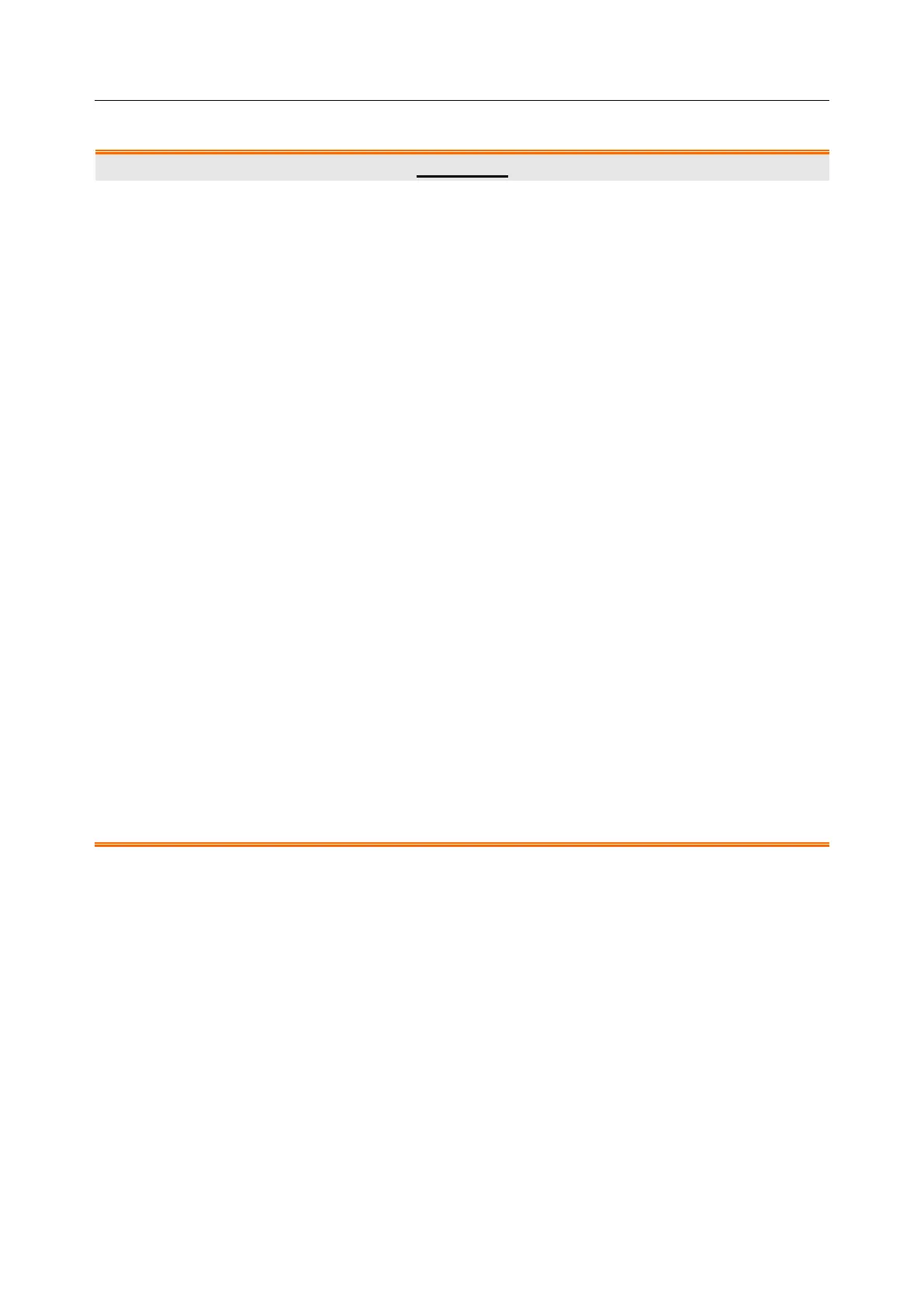 Page #86 background image