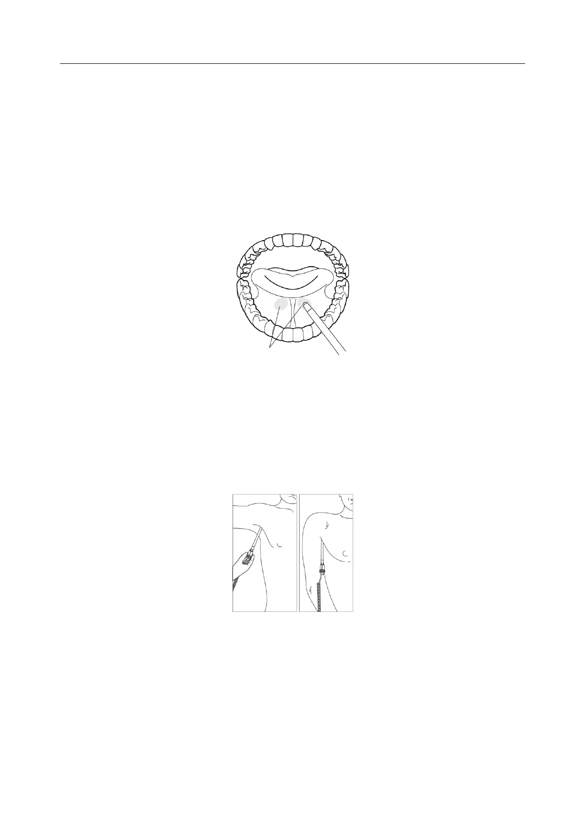 Page #89 background image
