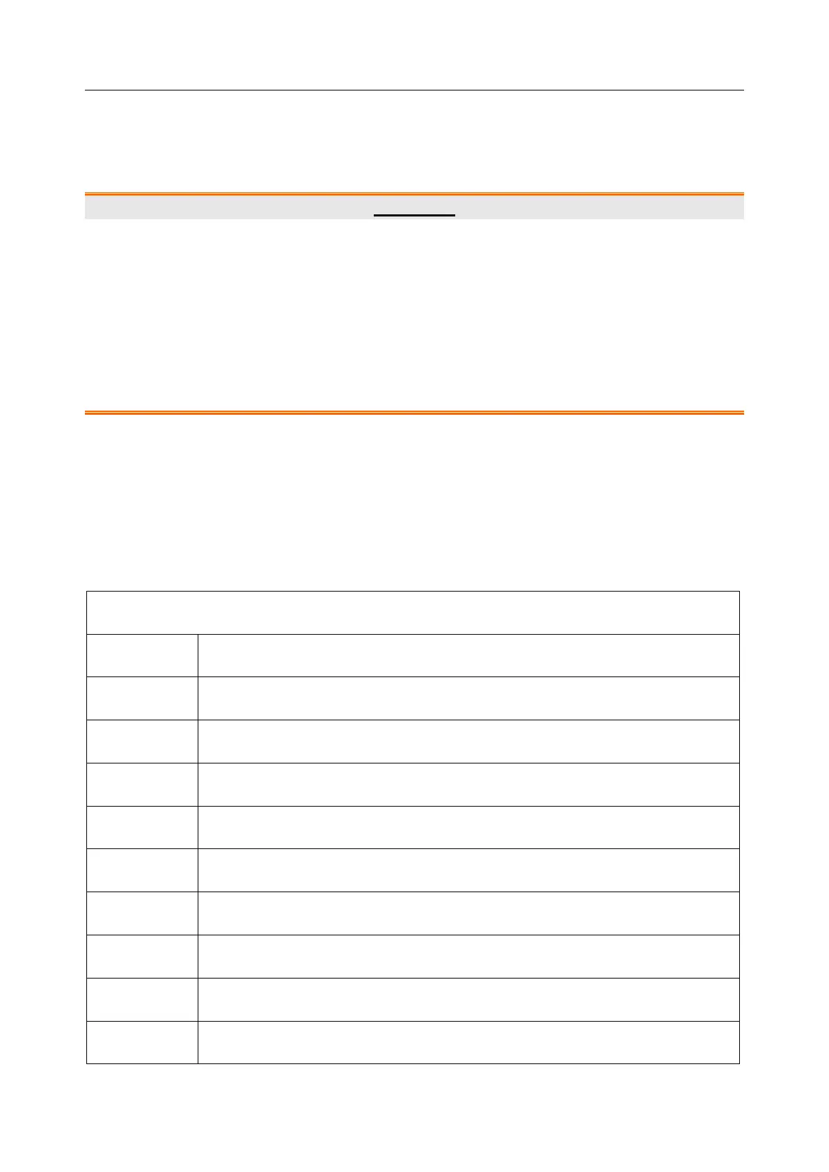 Page #94 background image