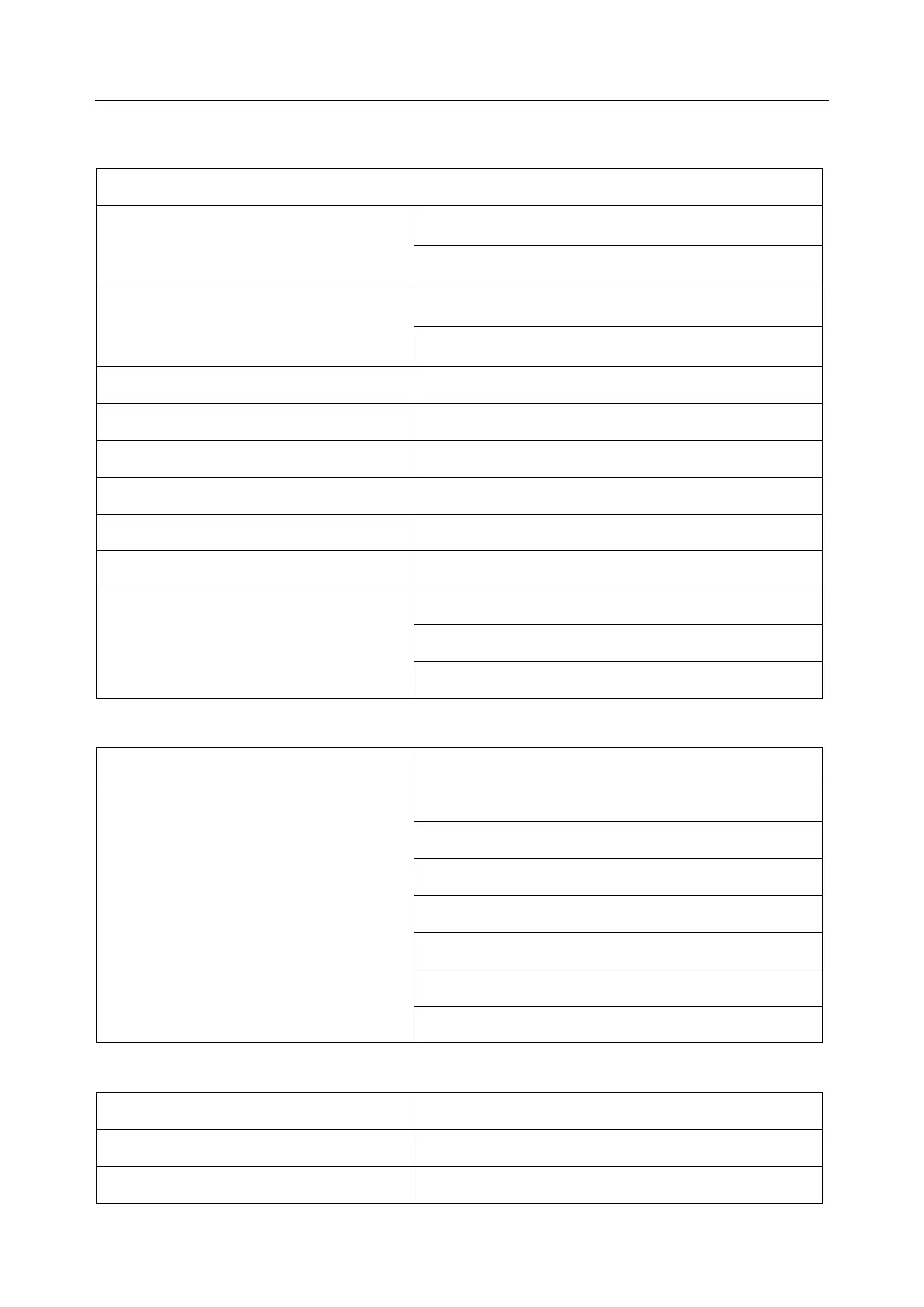 Page #100 background image