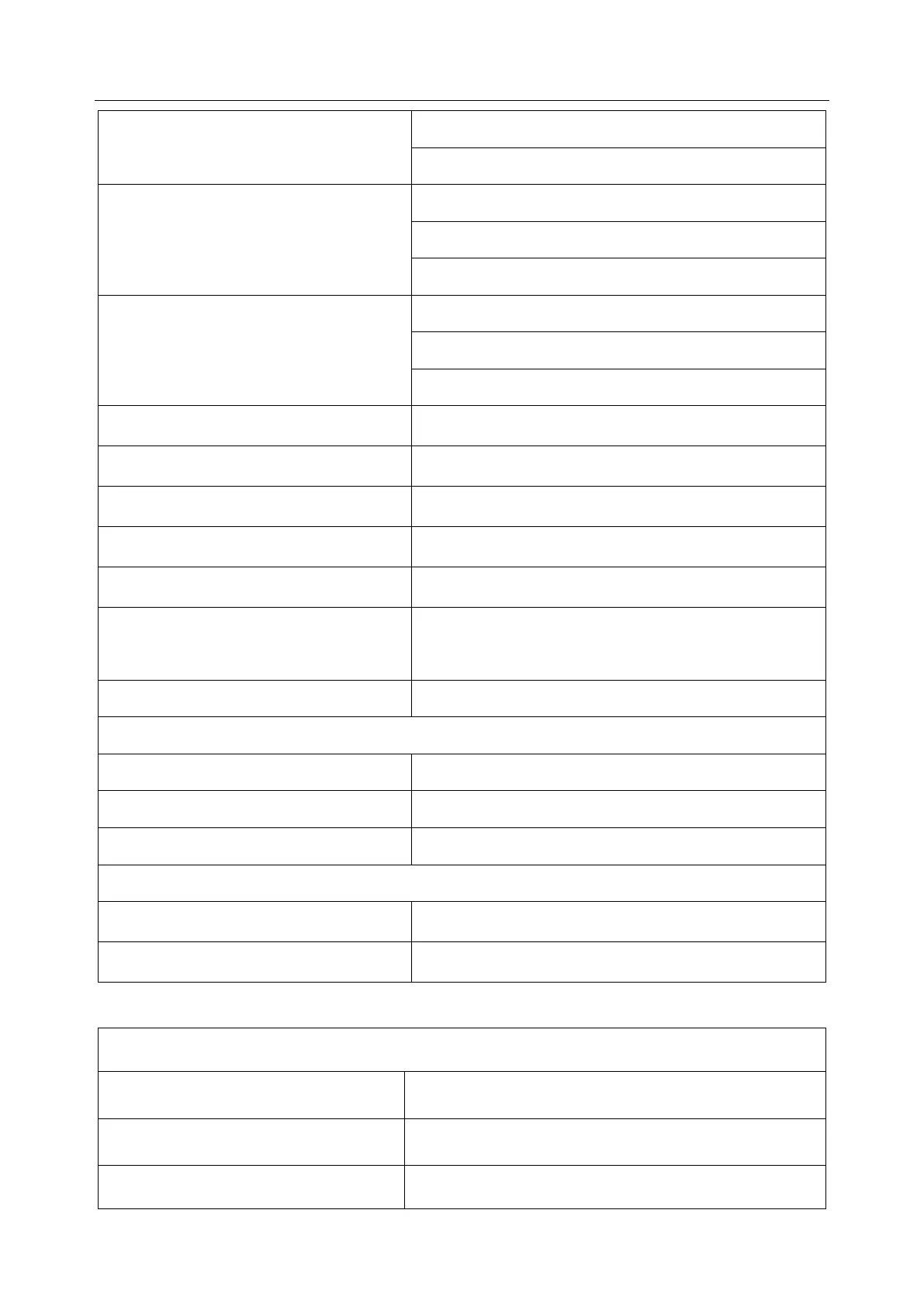Page #102 background image