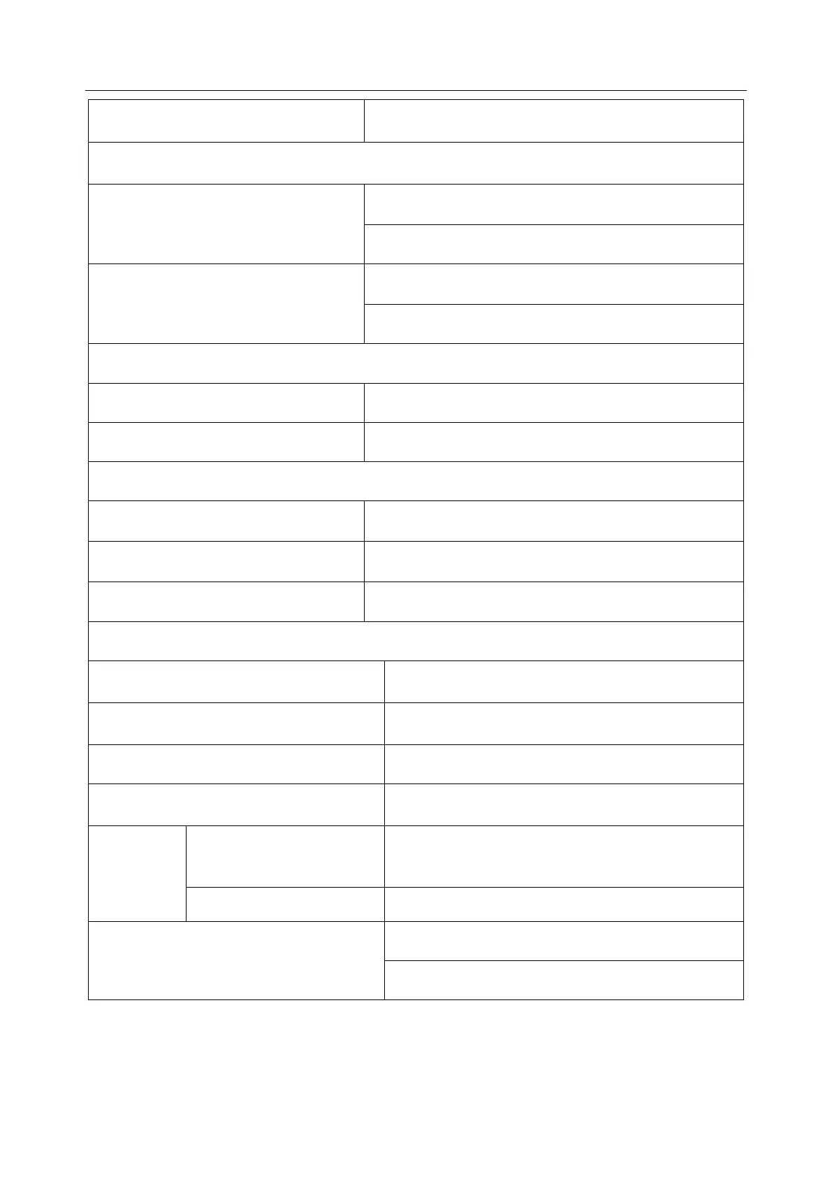 Page #103 background image