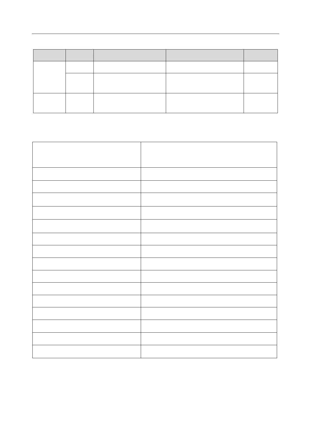 Page #104 background image