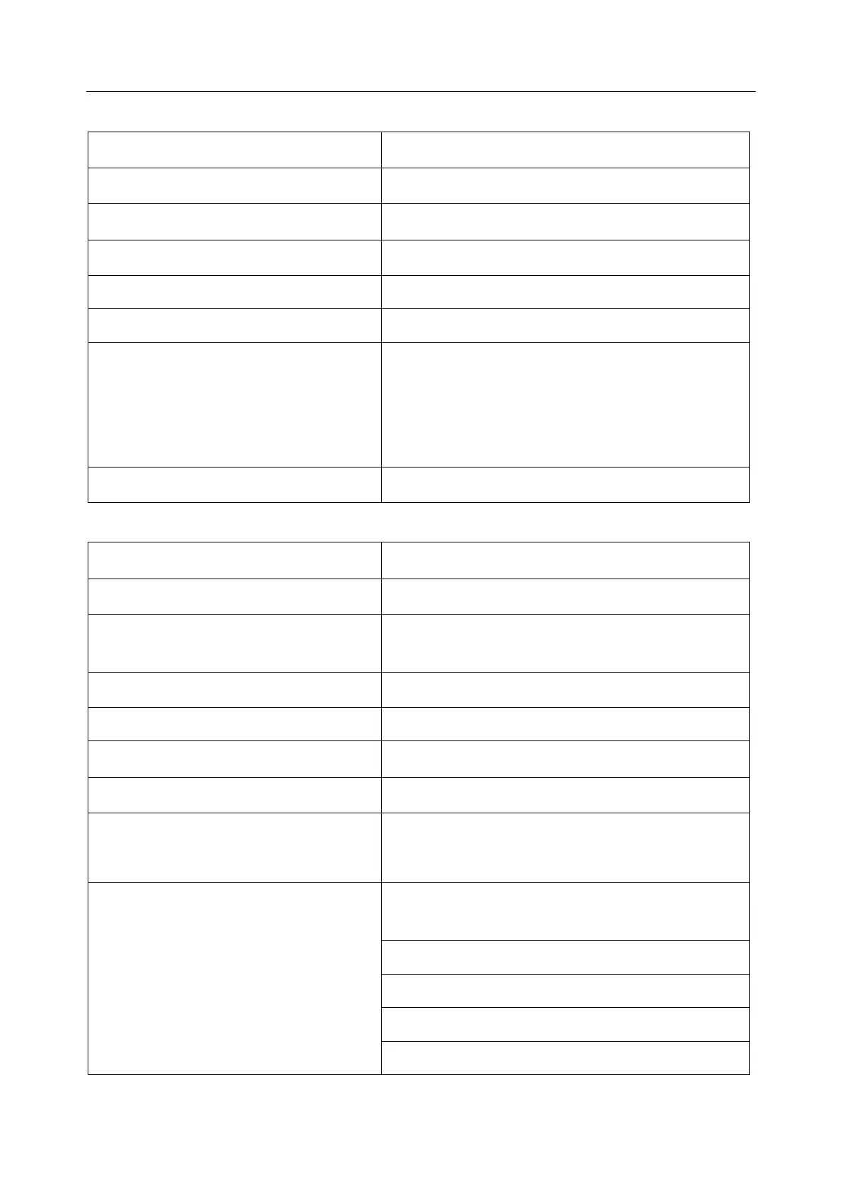 Page #105 background image