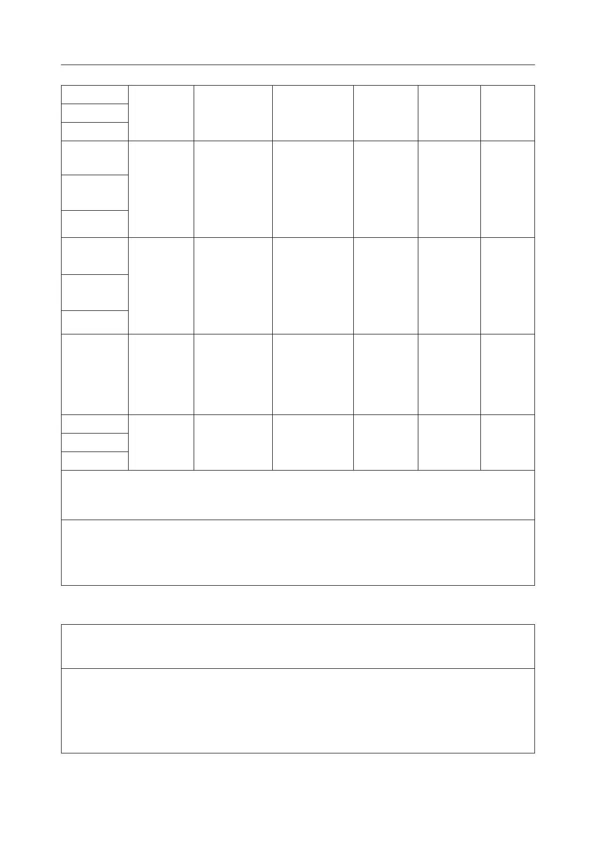 Page #111 background image