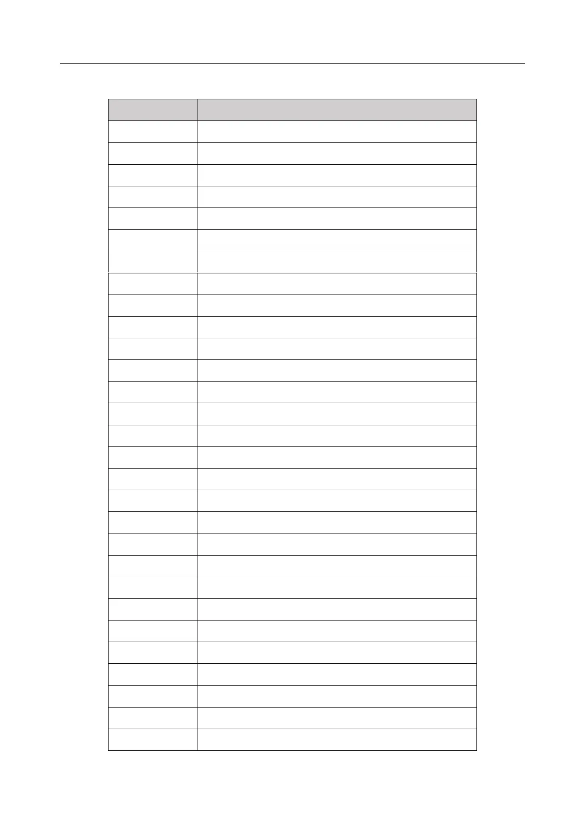 Page #113 background image
