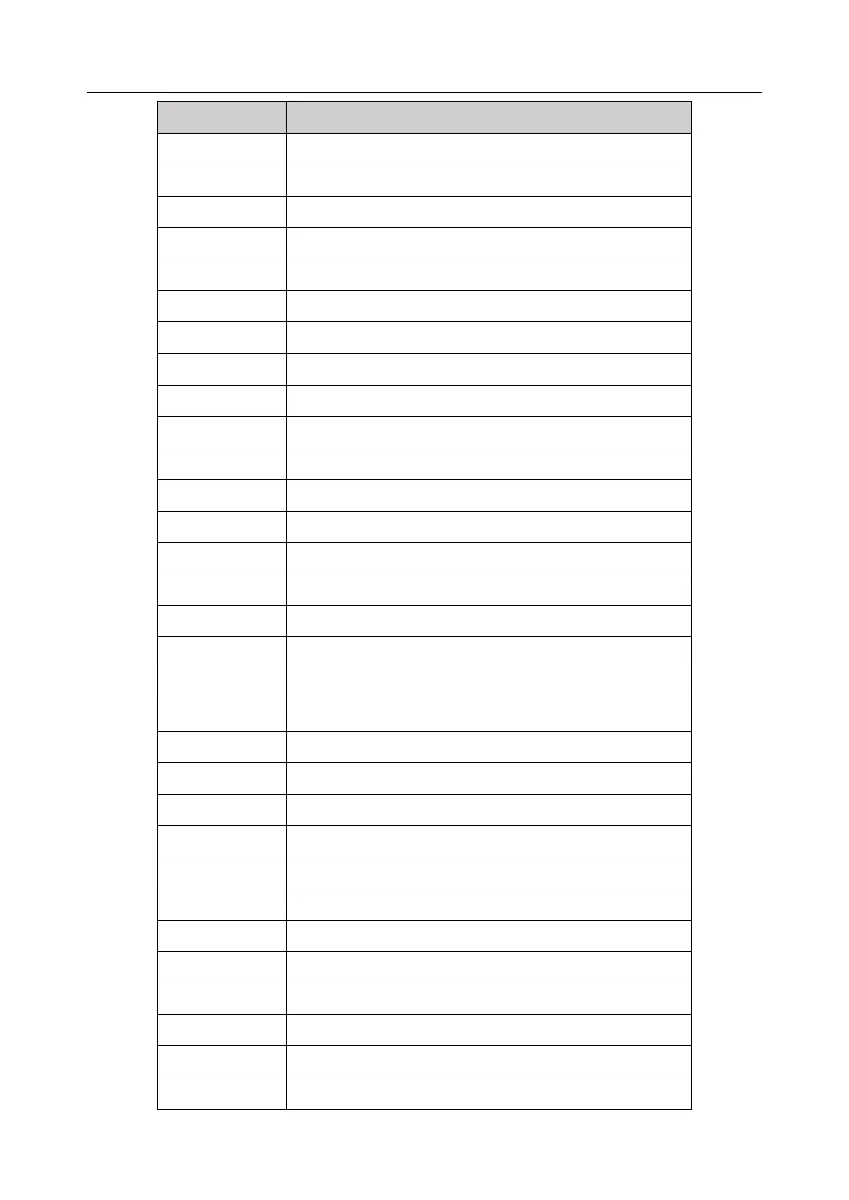 Page #114 background image