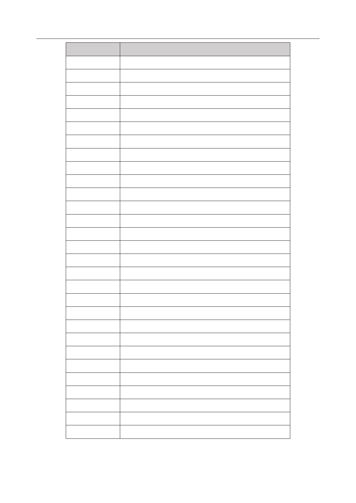 Page #115 background image