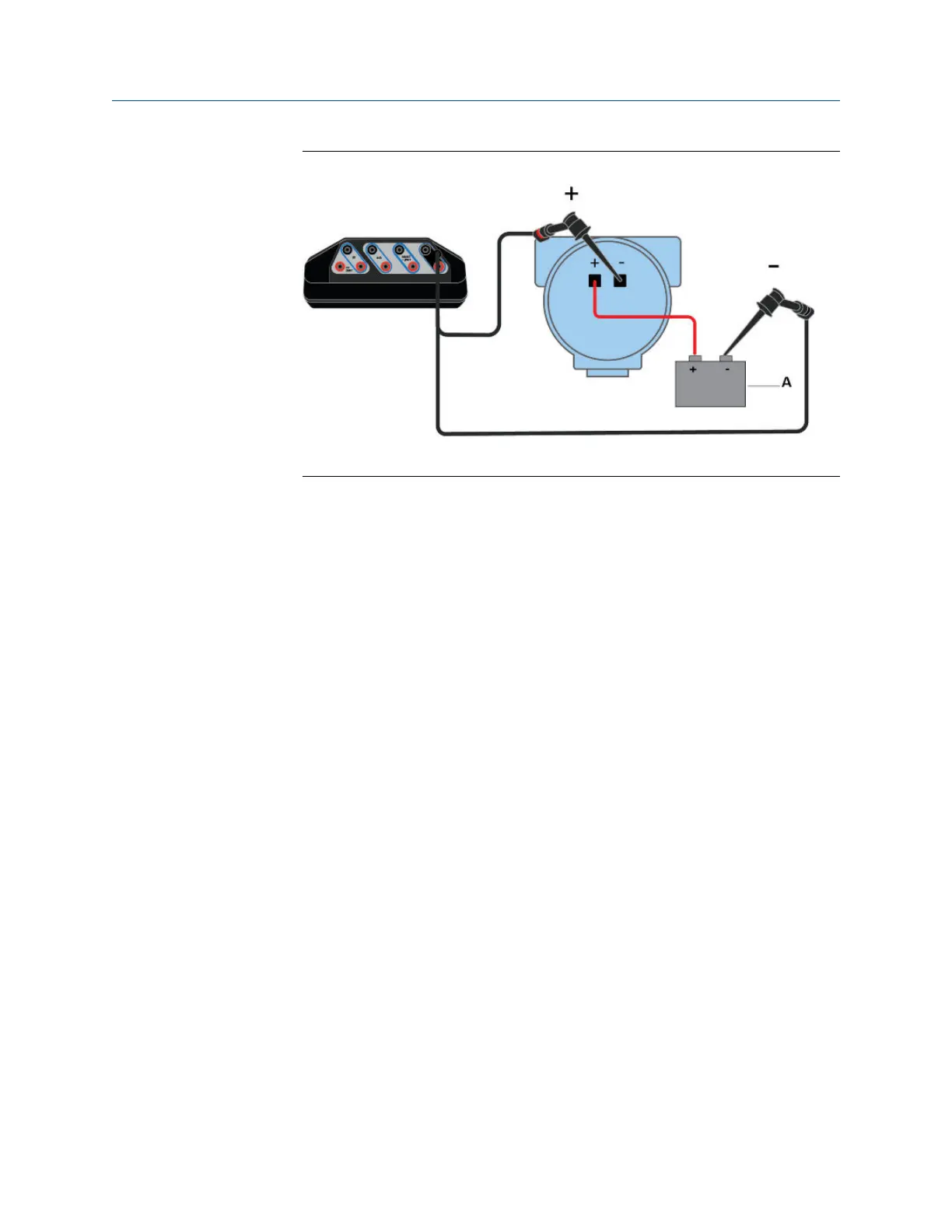 Page #86 background image