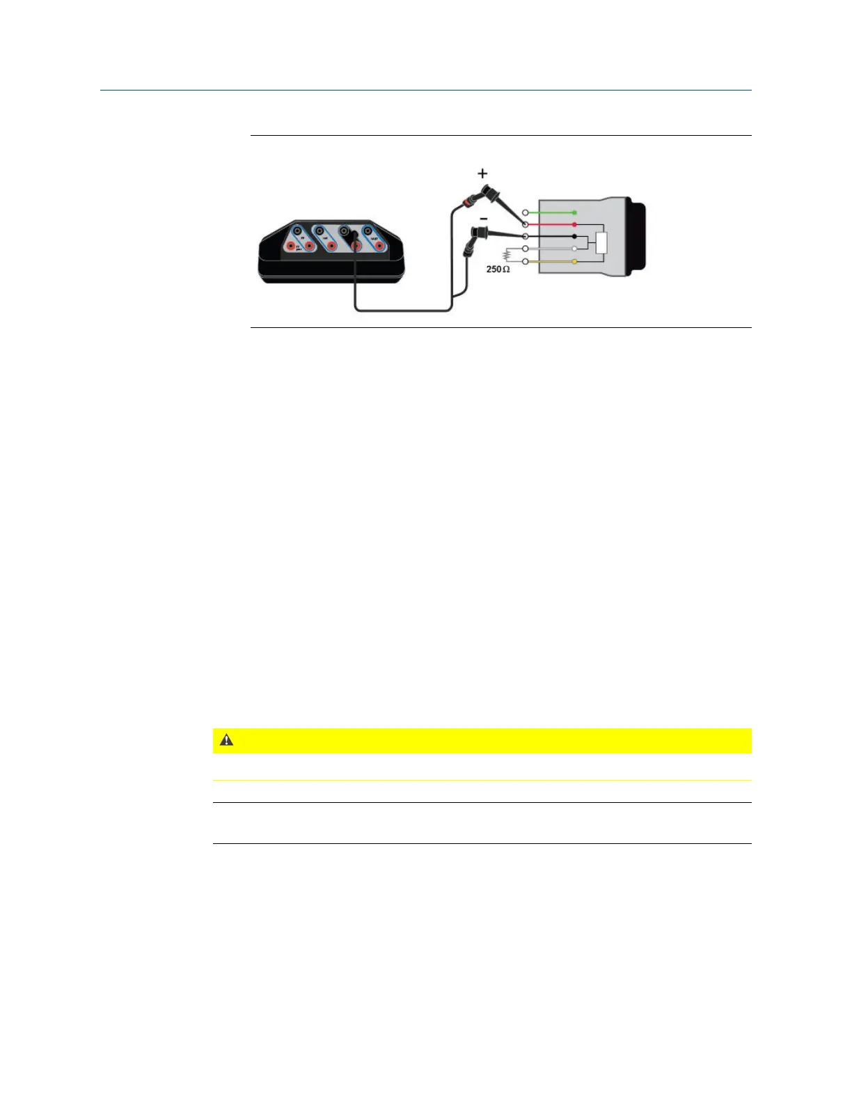 Page #89 background image