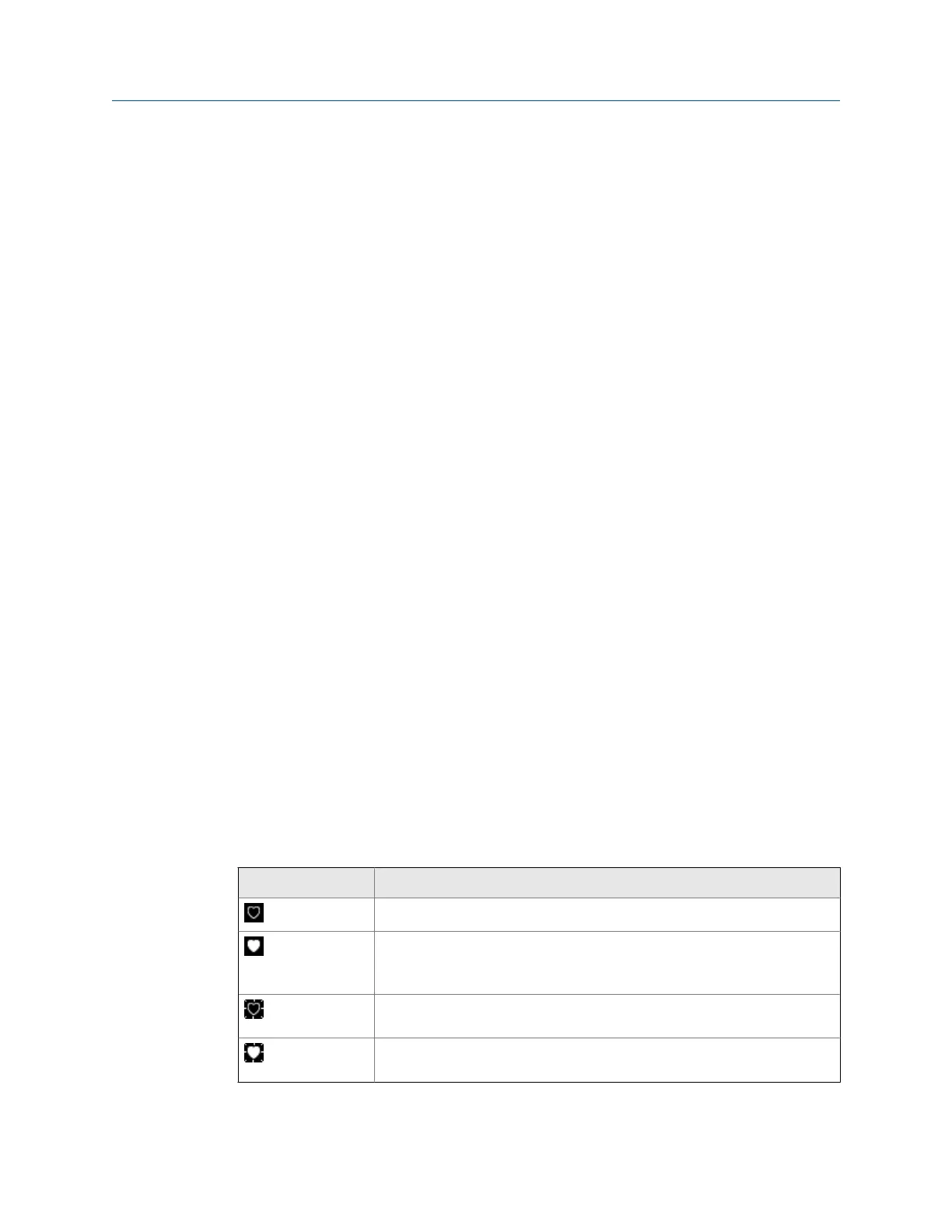 Page #90 background image