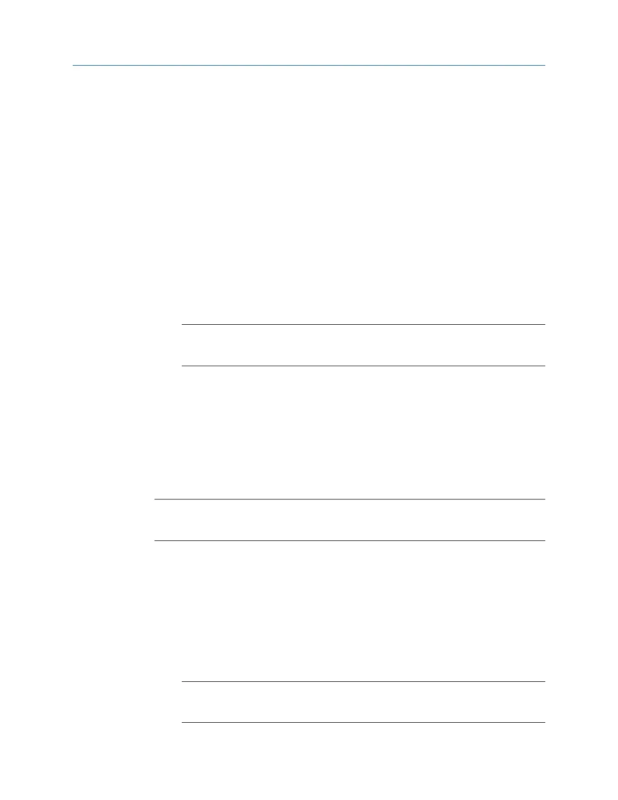 Page #98 background image