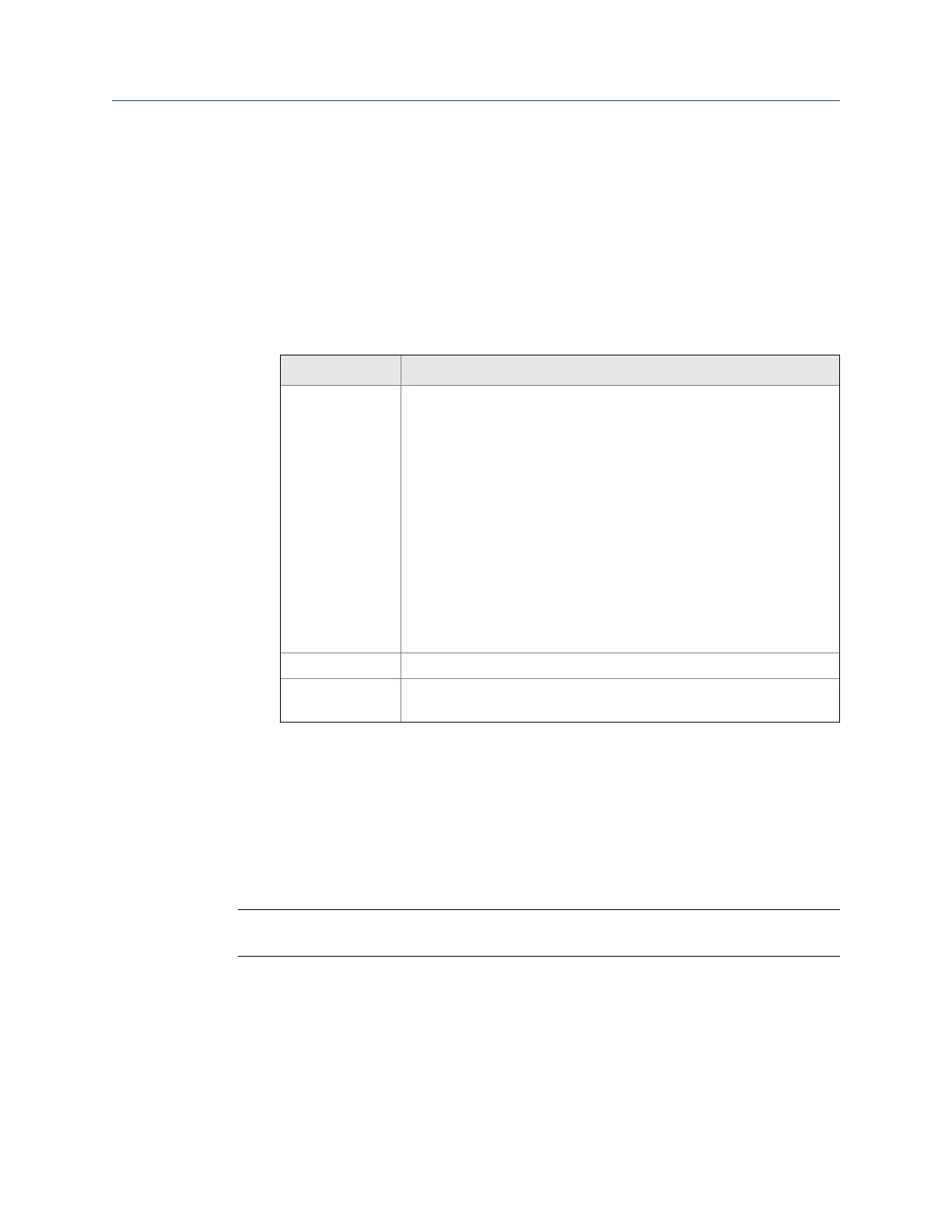 Page #103 background image