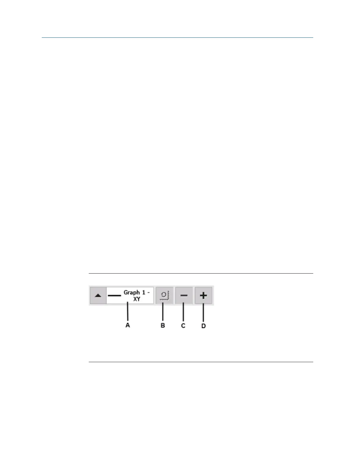 Page #123 background image