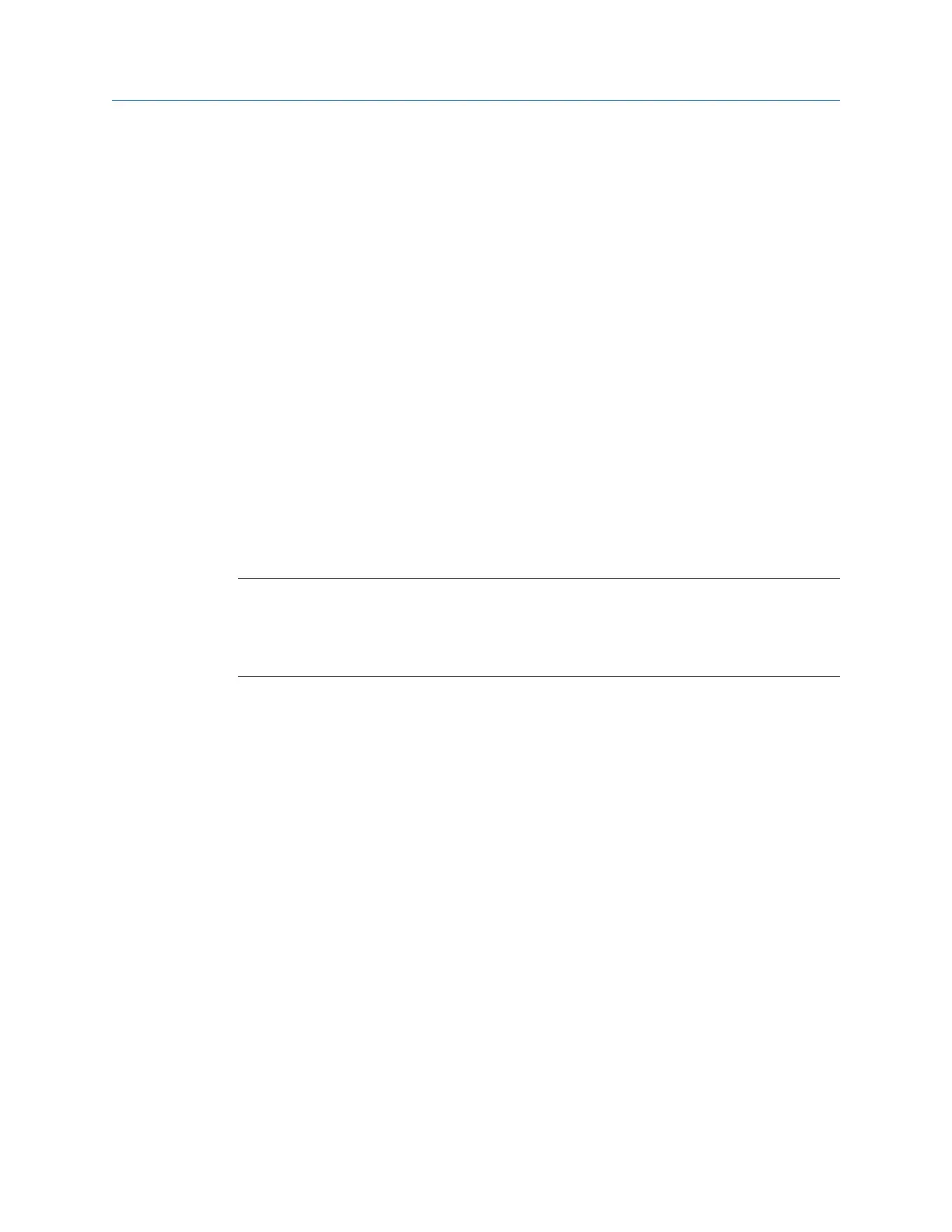 Page #151 background image