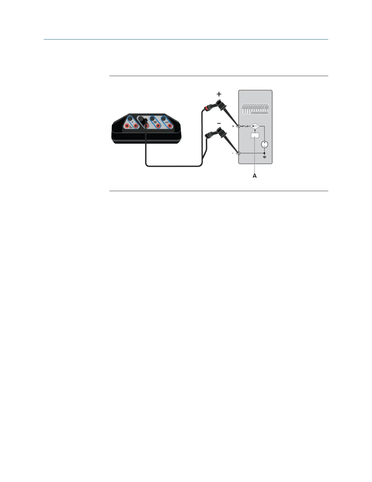 Page #154 background image