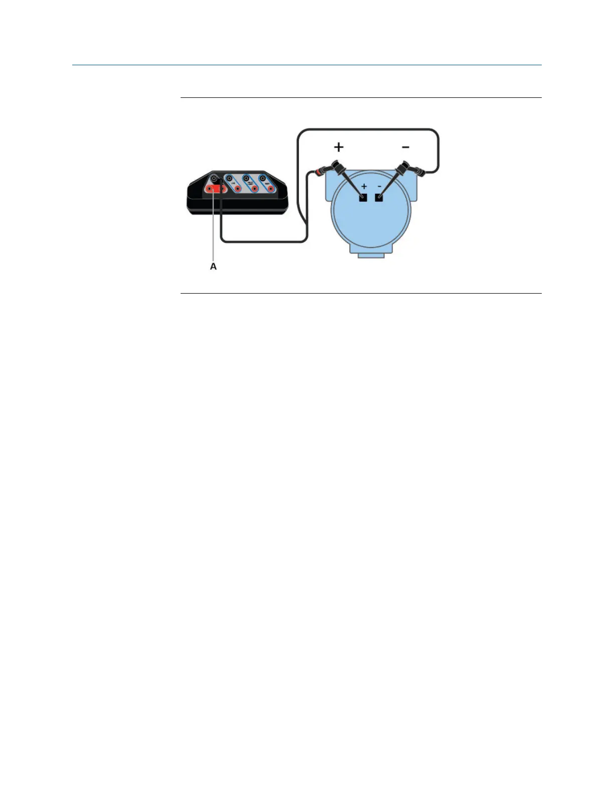 Page #166 background image