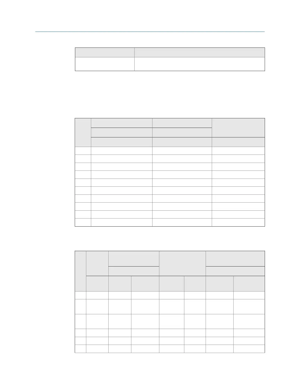 Page #195 background image