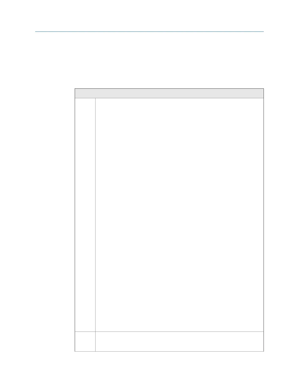Page #201 background image