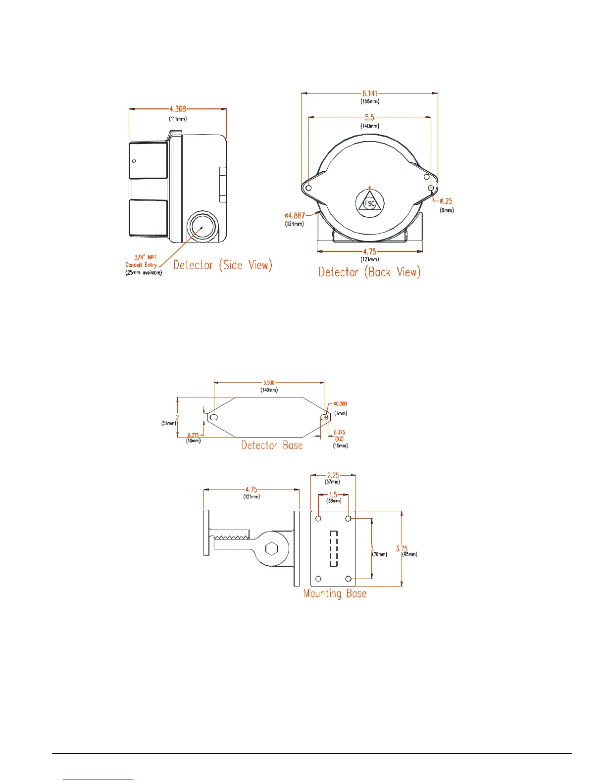 Page #25 background image