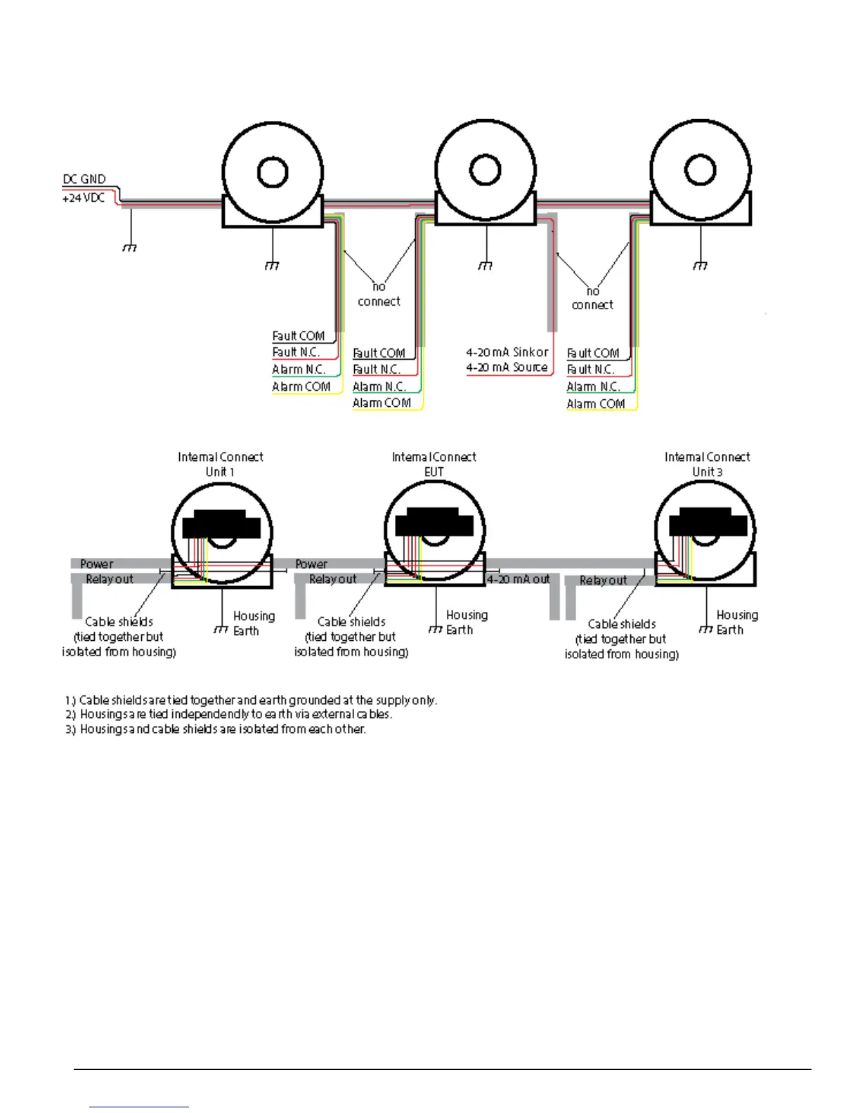 Page #12 background image
