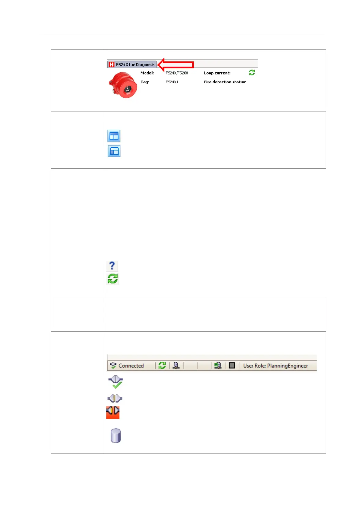 Page #22 background image
