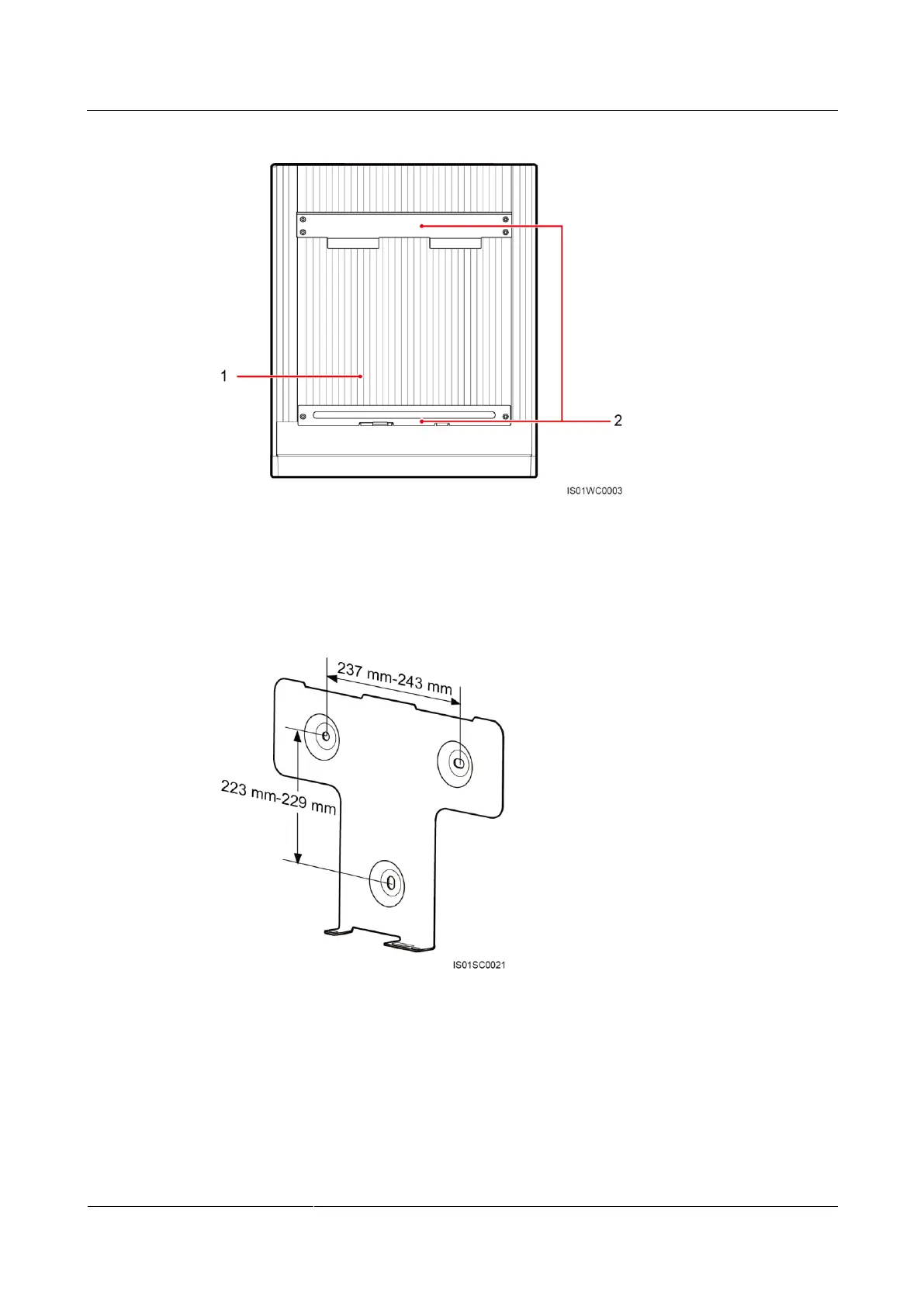 Page #35 background image