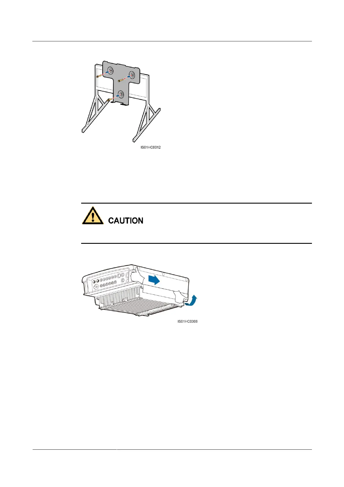 Page #37 background image