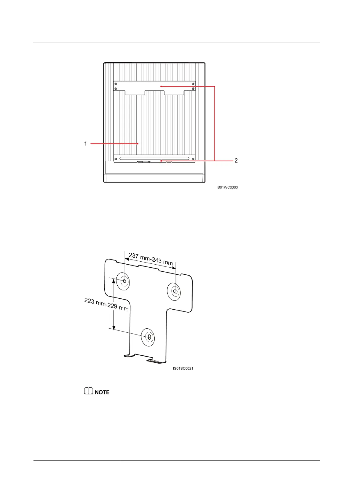 Page #40 background image