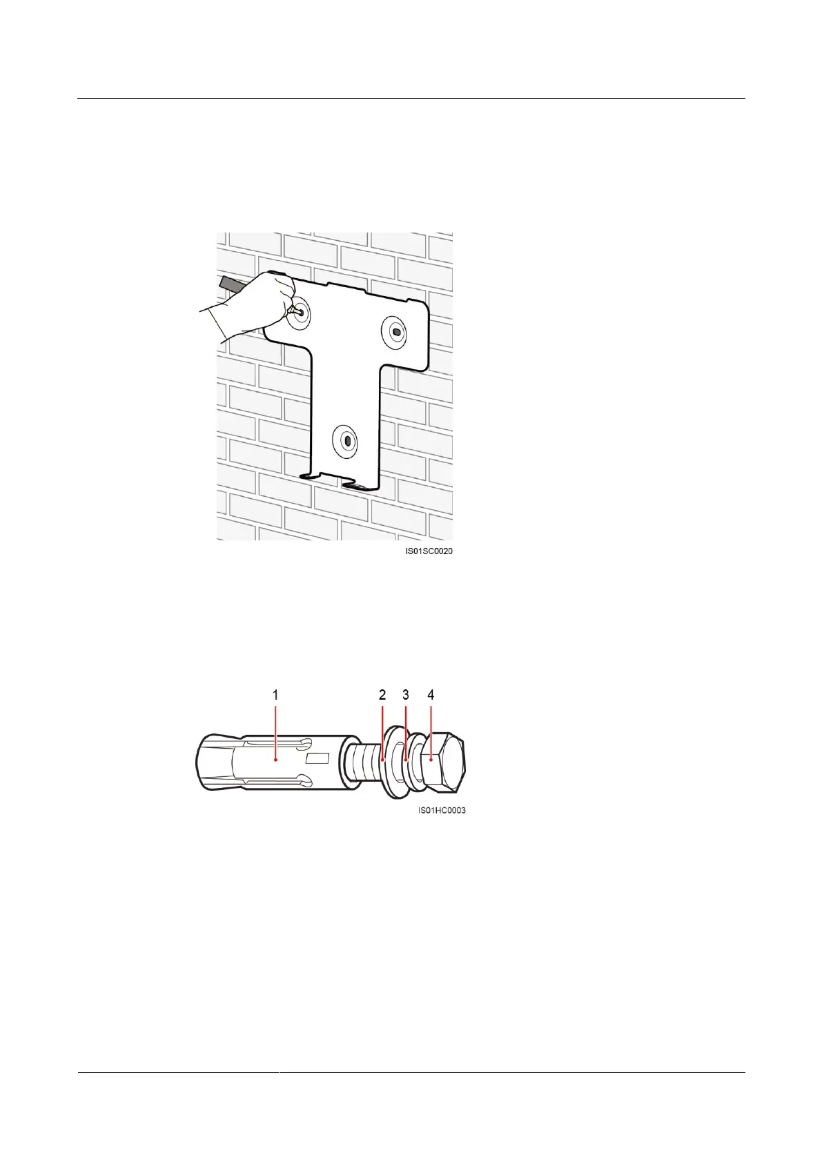 Page #41 background image
