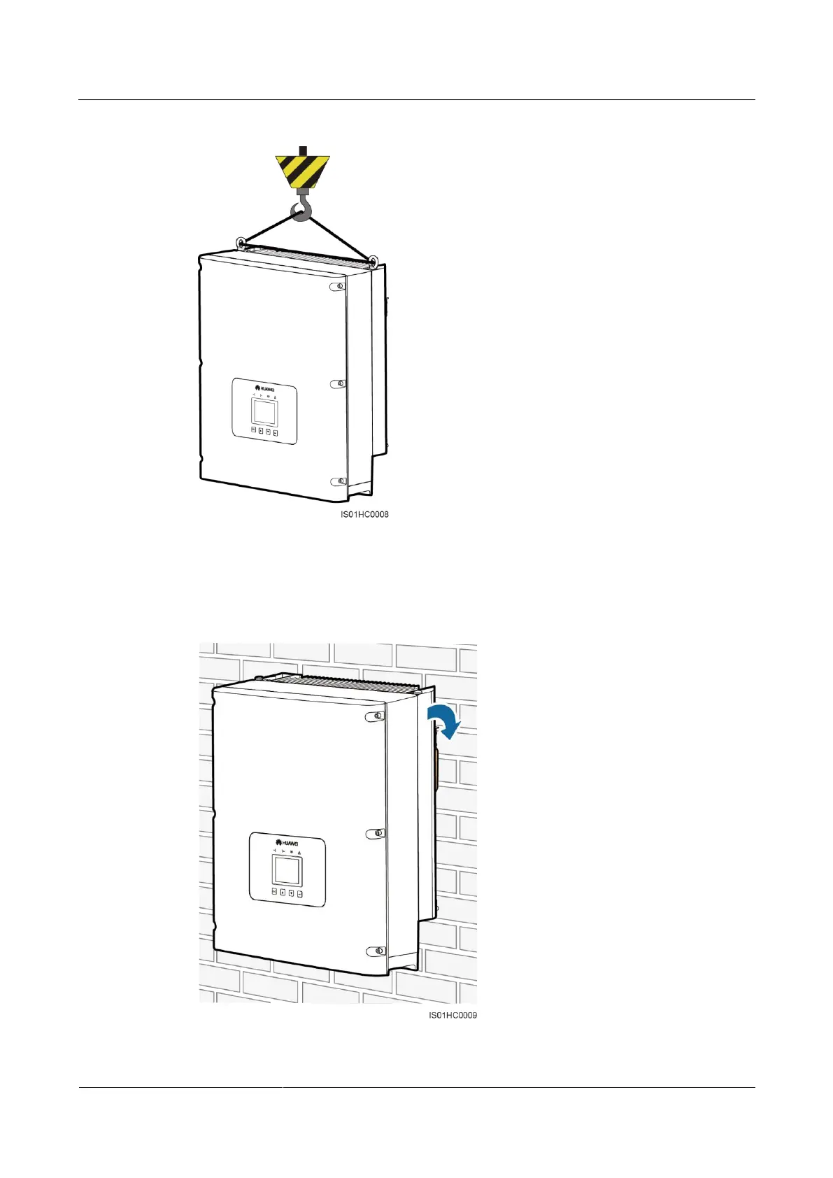 Page #45 background image