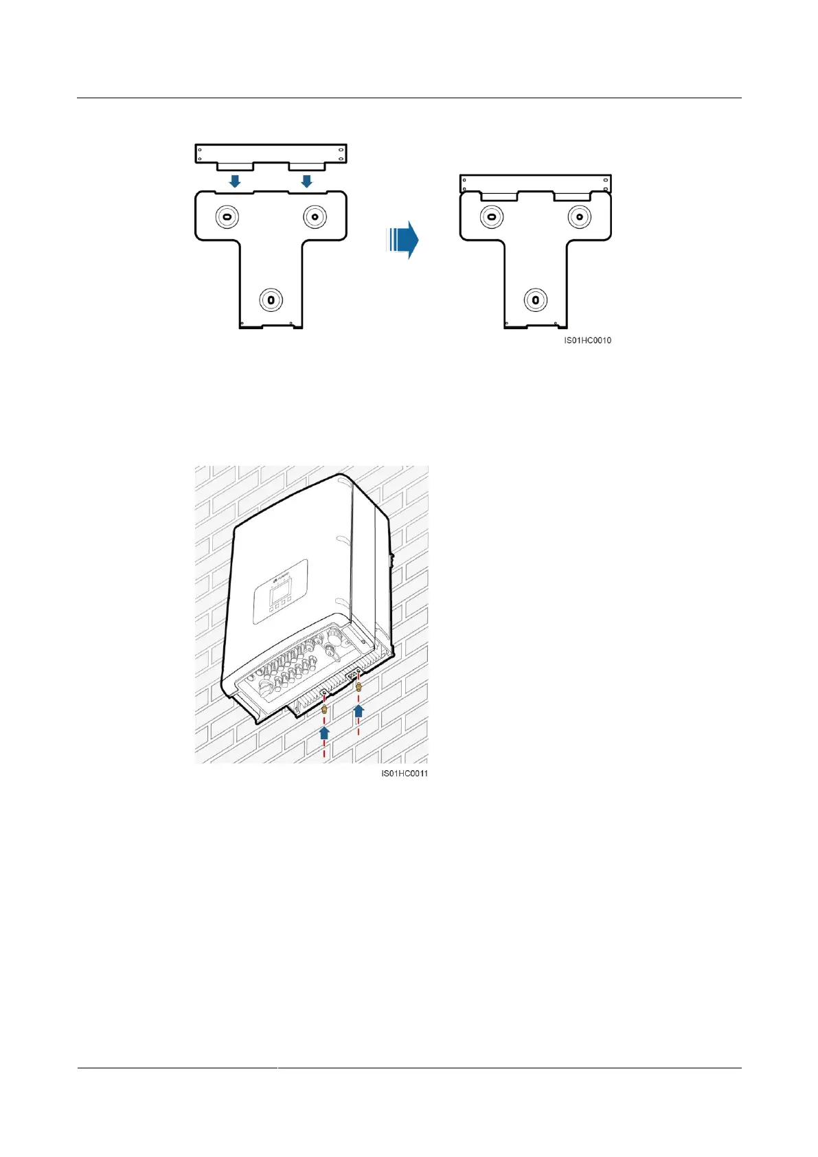 Page #46 background image