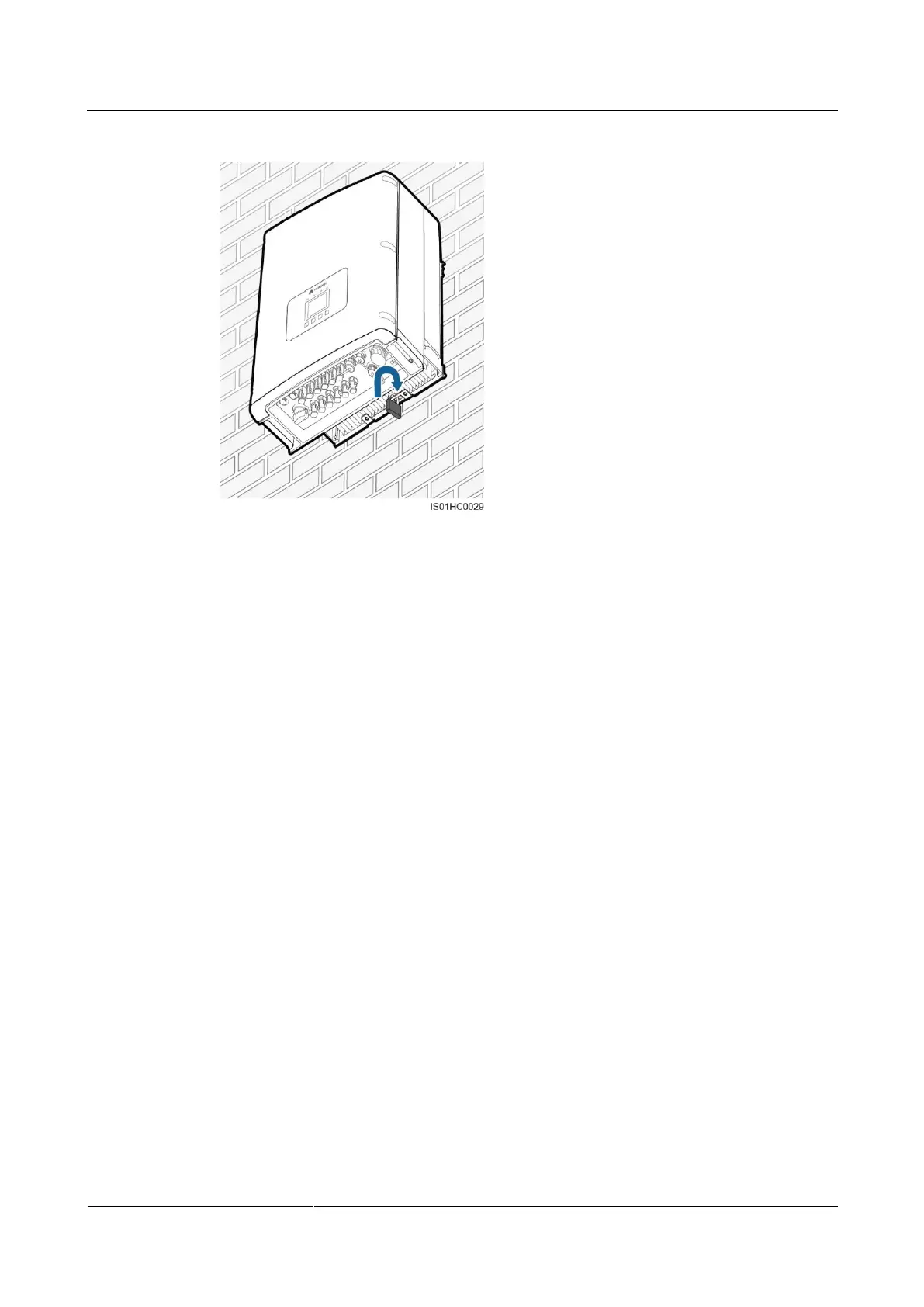 Page #47 background image