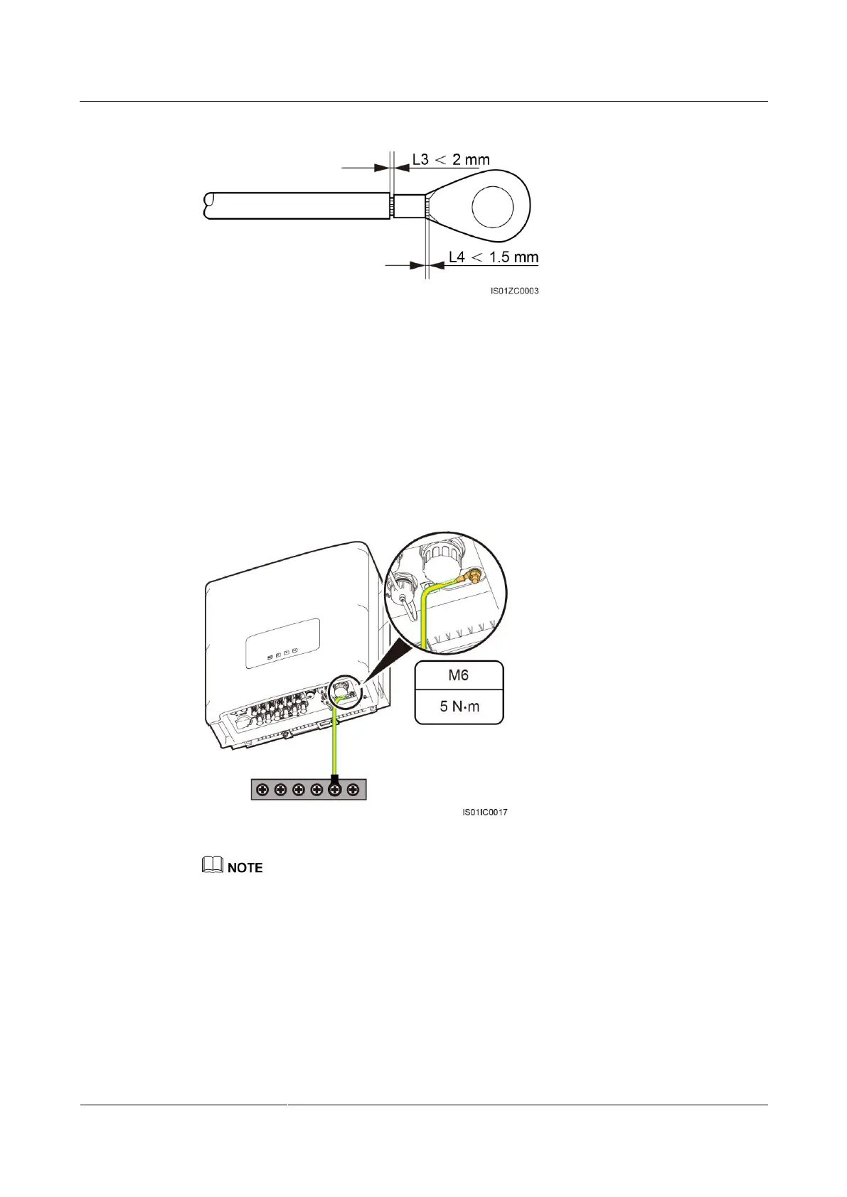 Page #50 background image