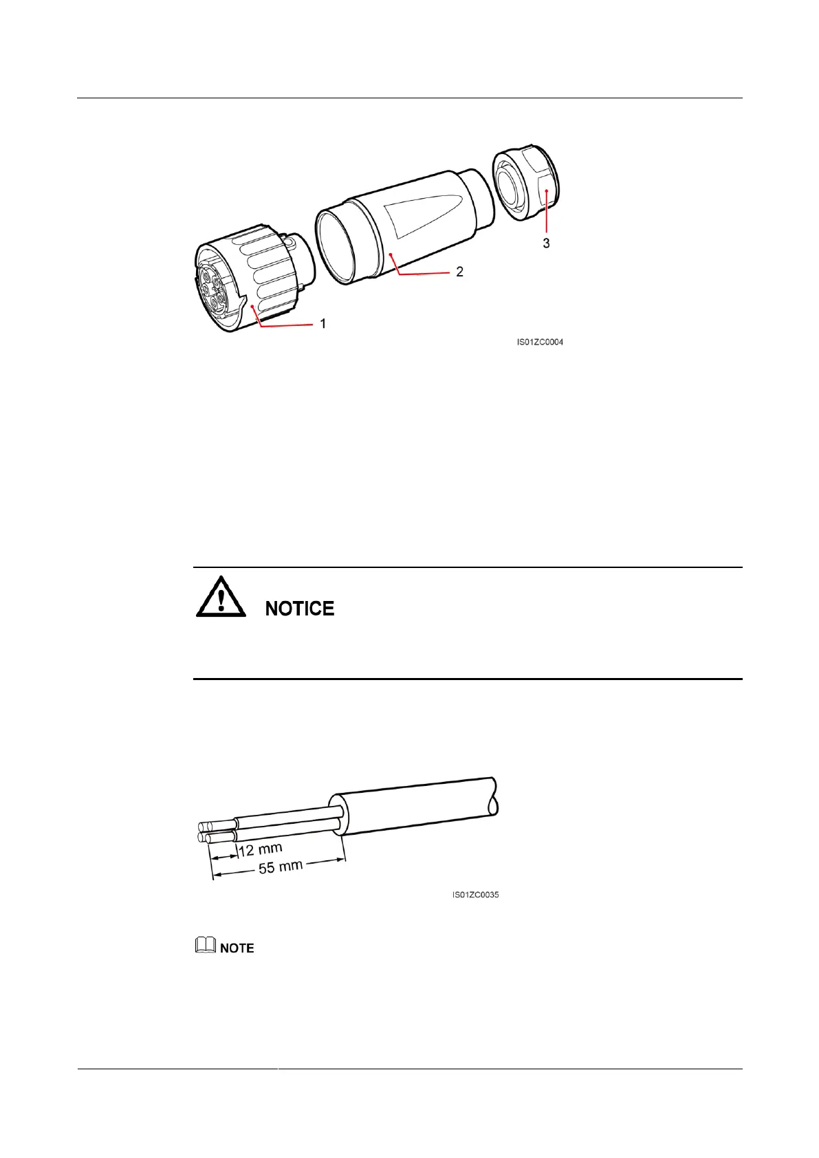 Page #53 background image