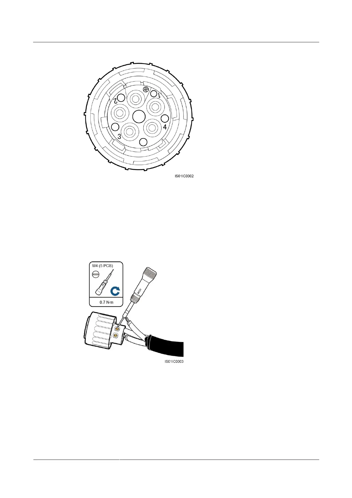 Page #55 background image