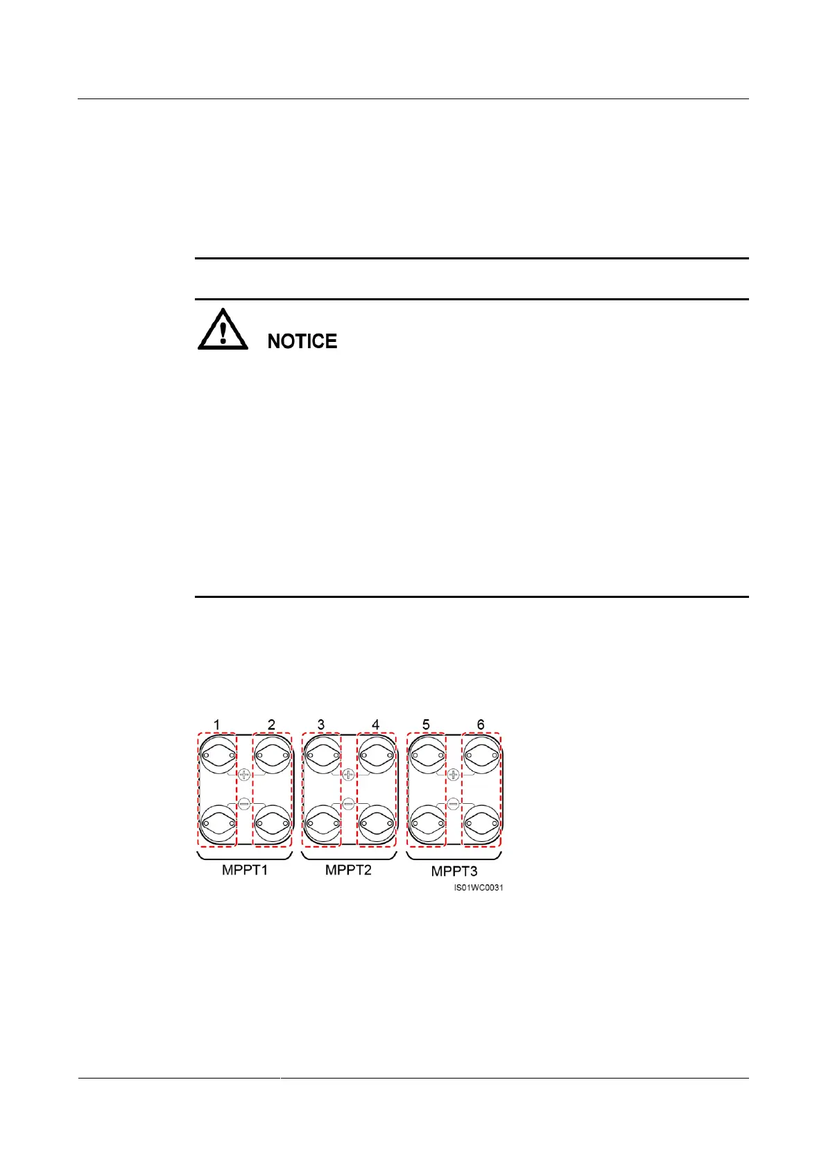 Page #59 background image