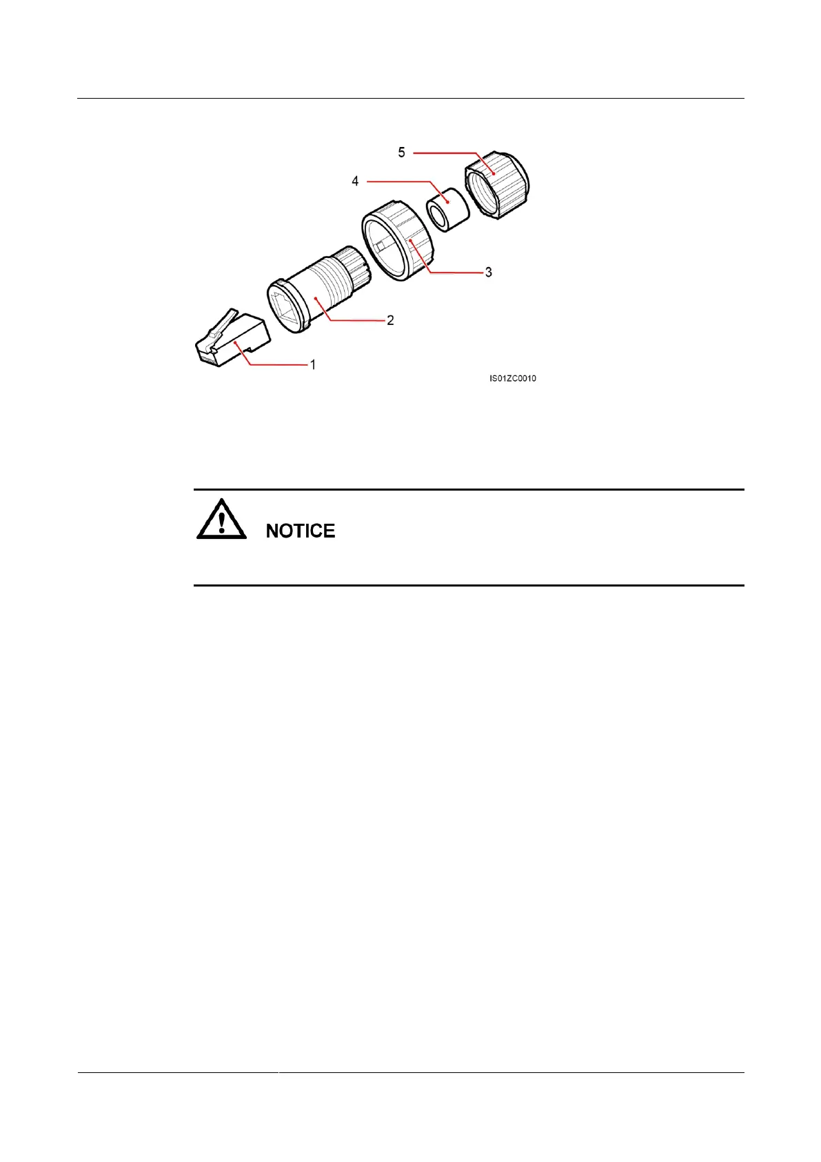 Page #67 background image