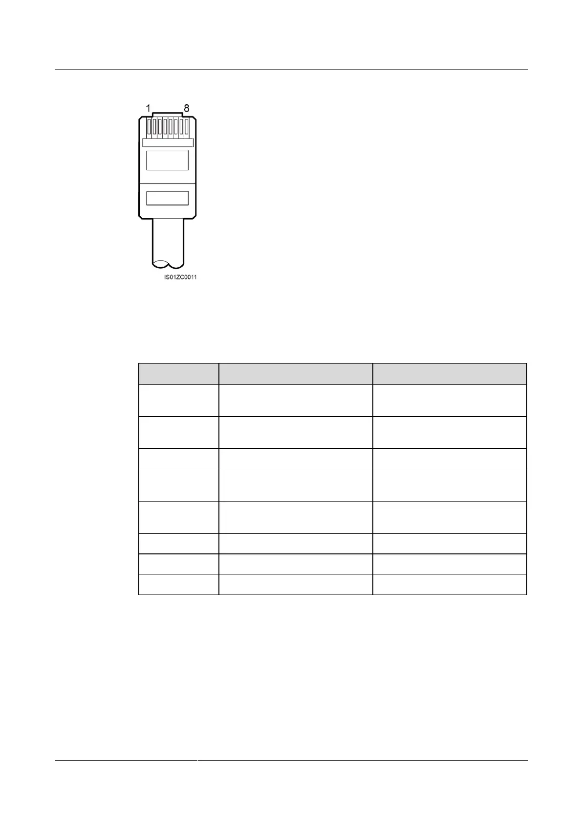 Page #68 background image