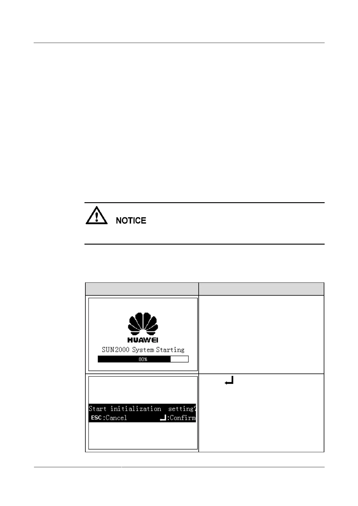 Page #72 background image