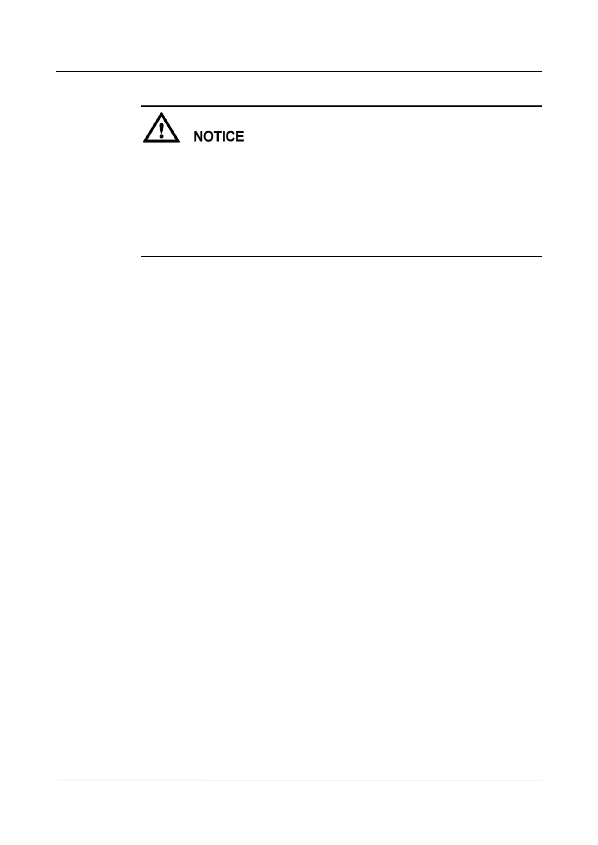 Page #74 background image