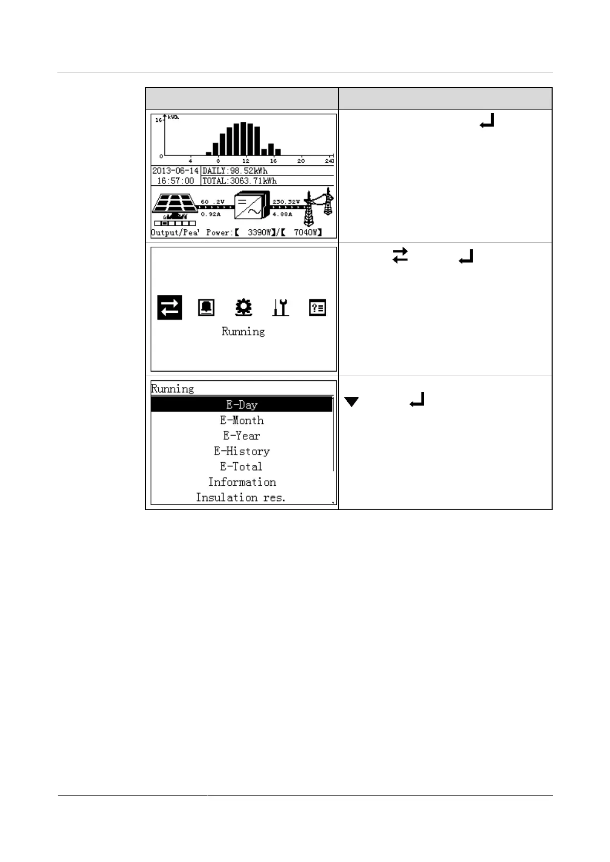 Page #79 background image