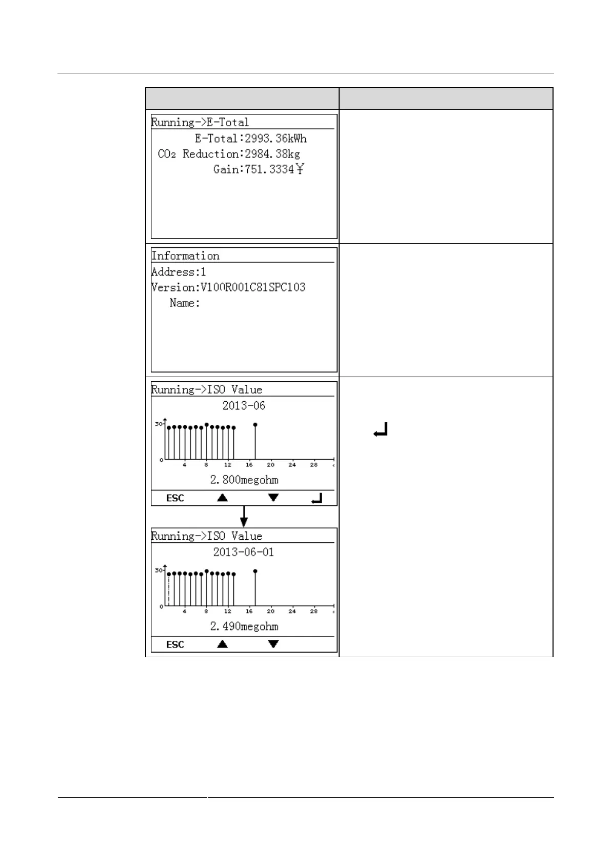 Page #82 background image