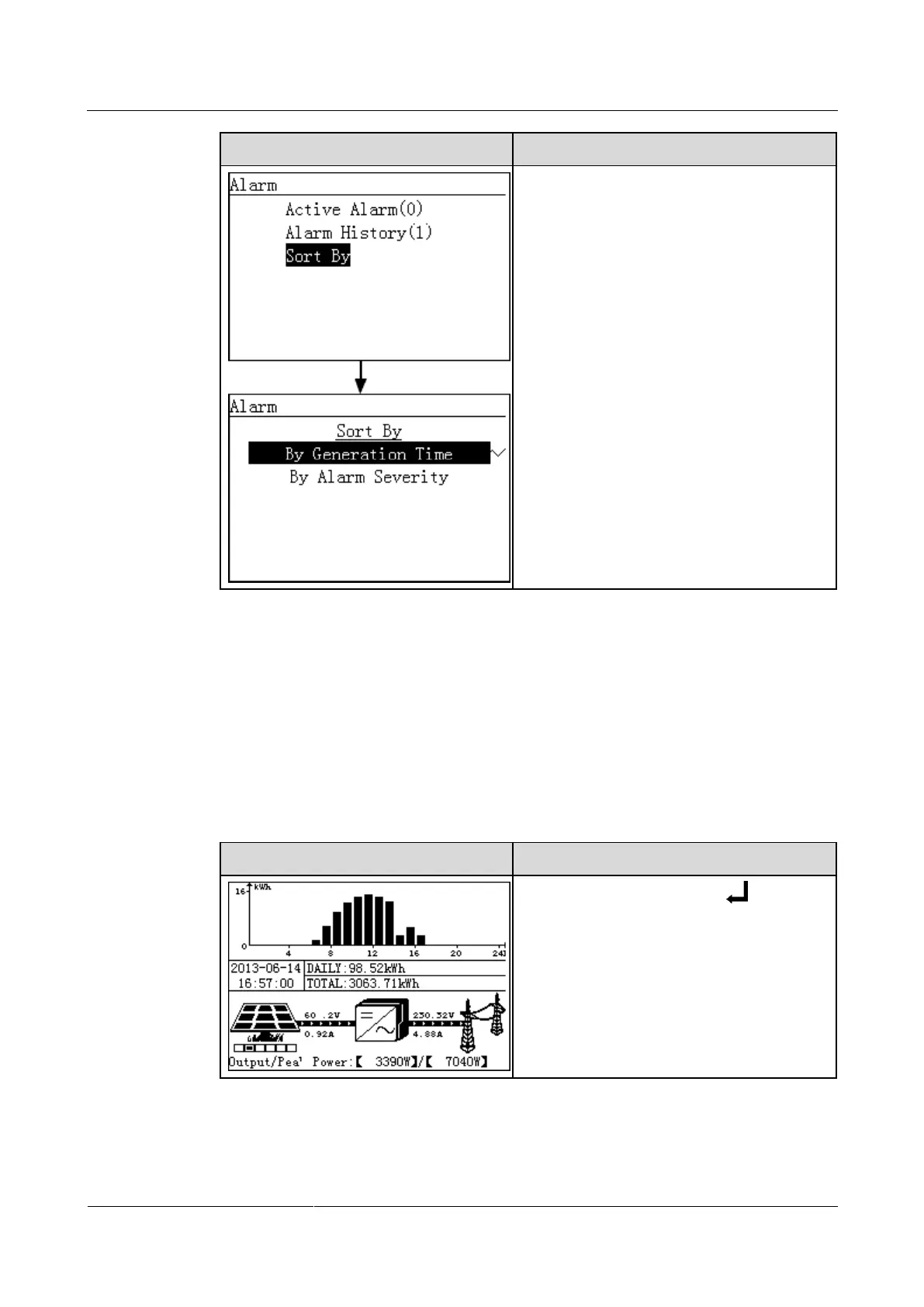 Page #86 background image