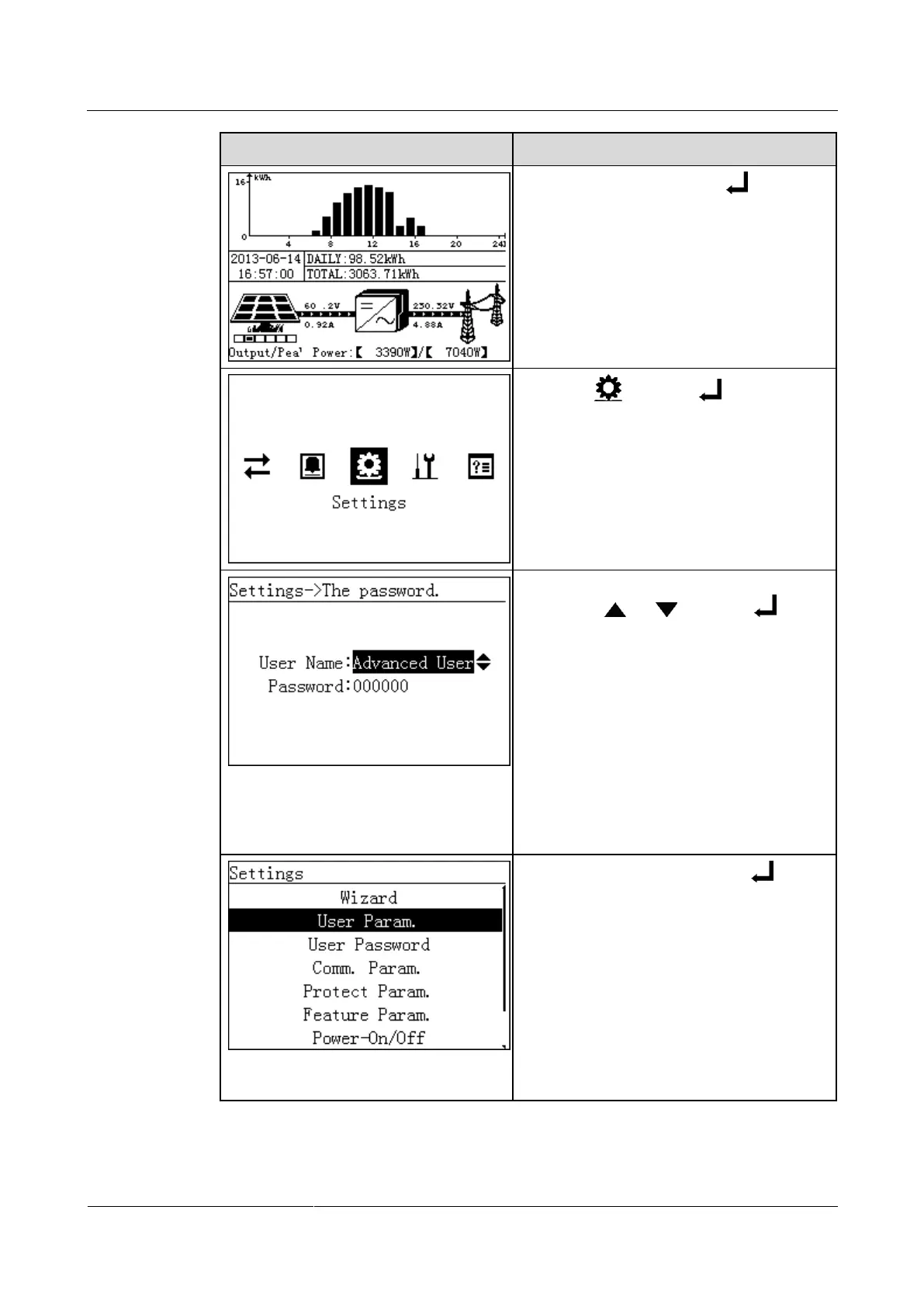 Page #89 background image