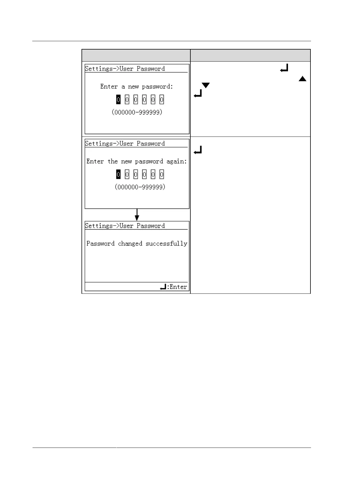 Page #96 background image