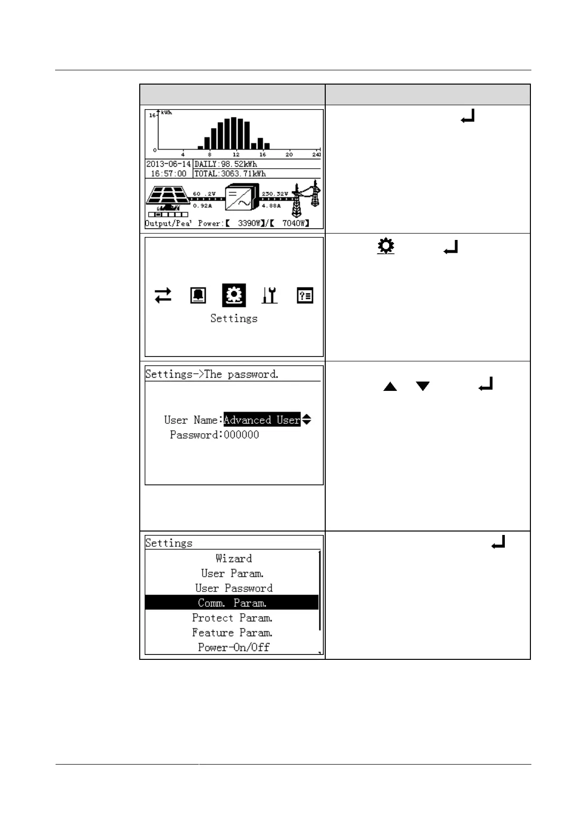 Page #97 background image