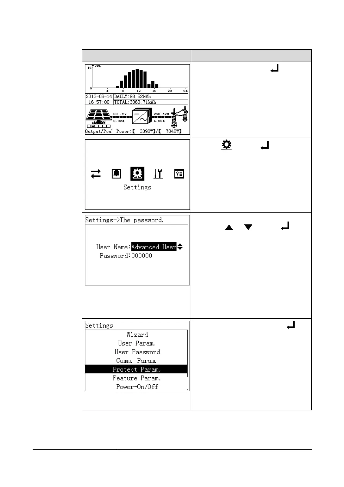 Page #99 background image