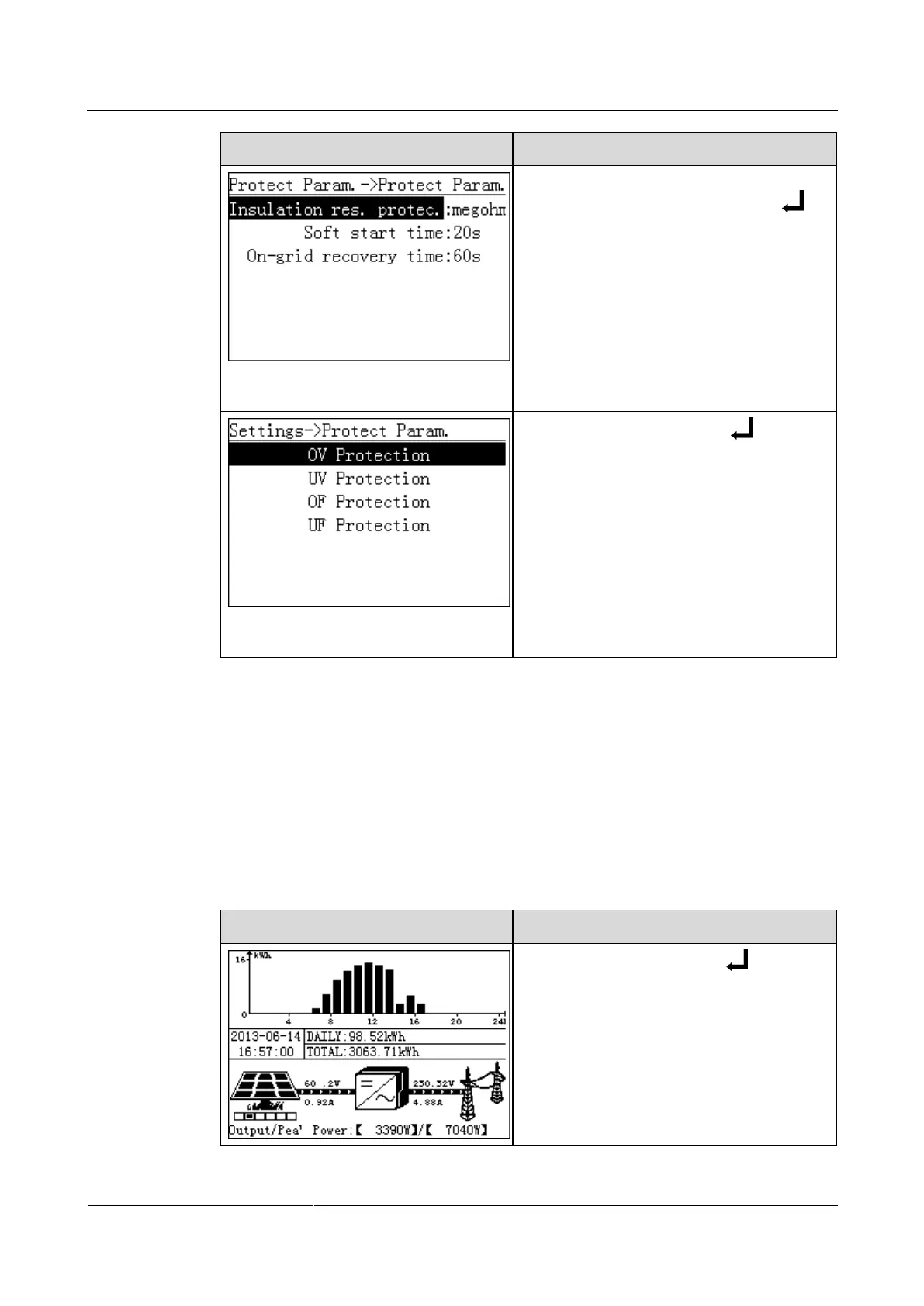 Page #100 background image