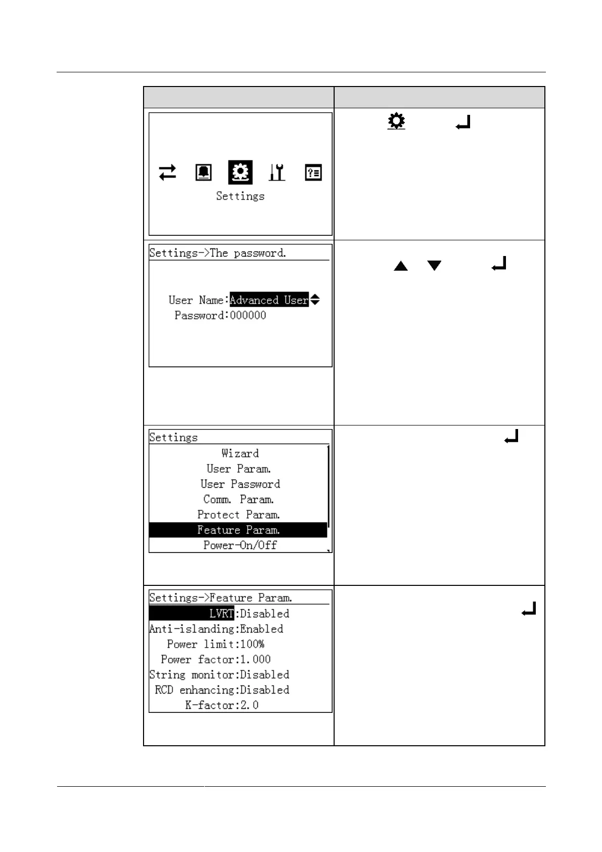 Page #101 background image